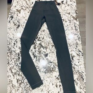 Lululemon Align HR Pant 28